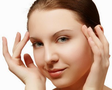 Tips Cara Make up Merias Wajah dengan Cepat dan Tepat - Indomultimedia